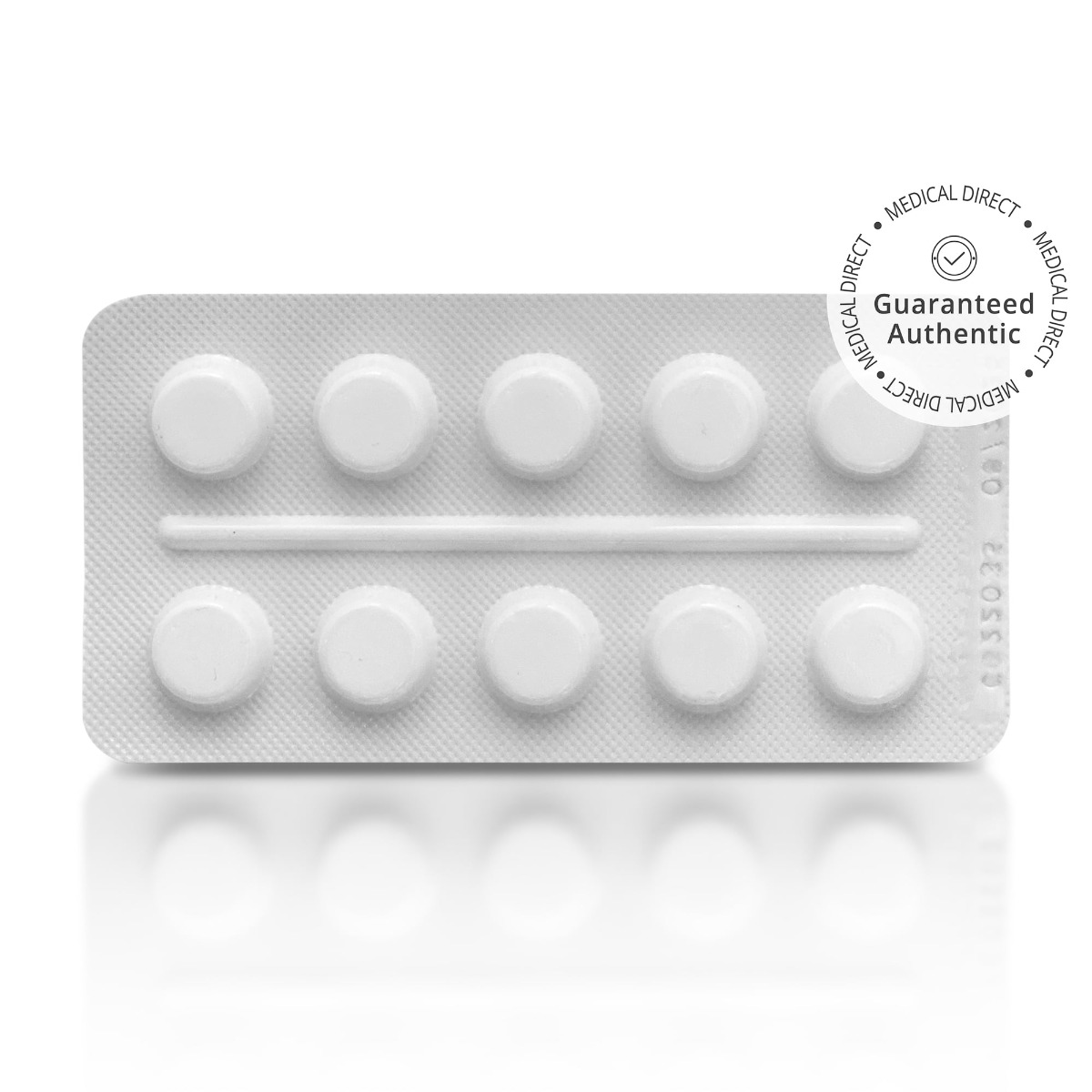 Dihydrocodeine 30mg Tablets - Bristol - Image 3