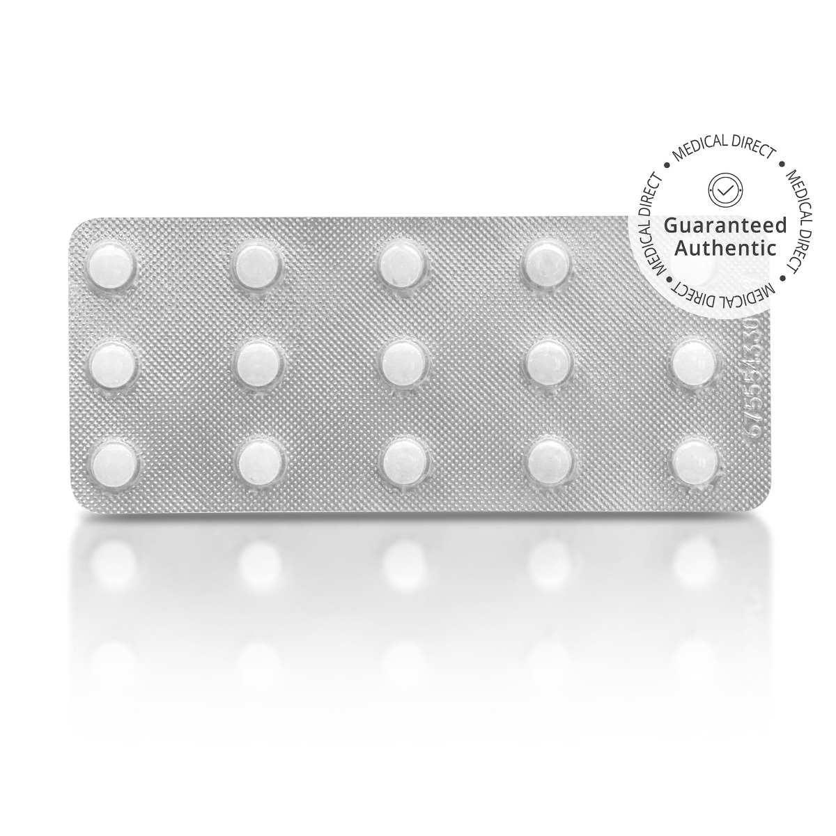 Alprazolam Xanax 1mg Tablets - Galenkia - Image 3