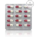 Pregabalin Pregagesic 300mg Tablets - Universal