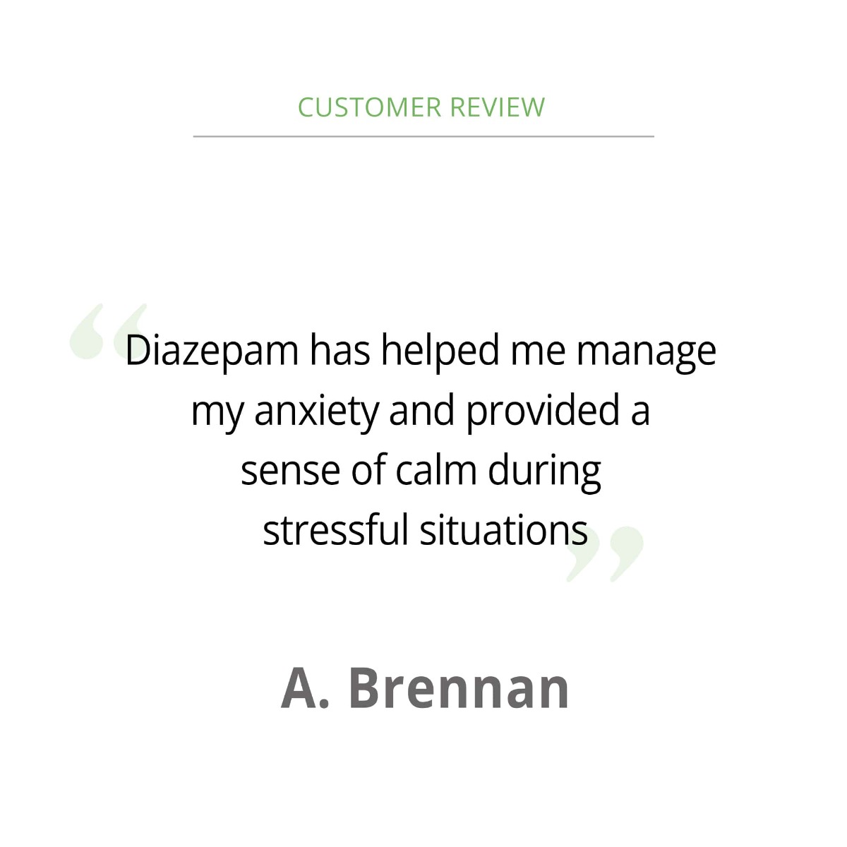 Diazepam 10mg Tablets - Galenkia - Image 5