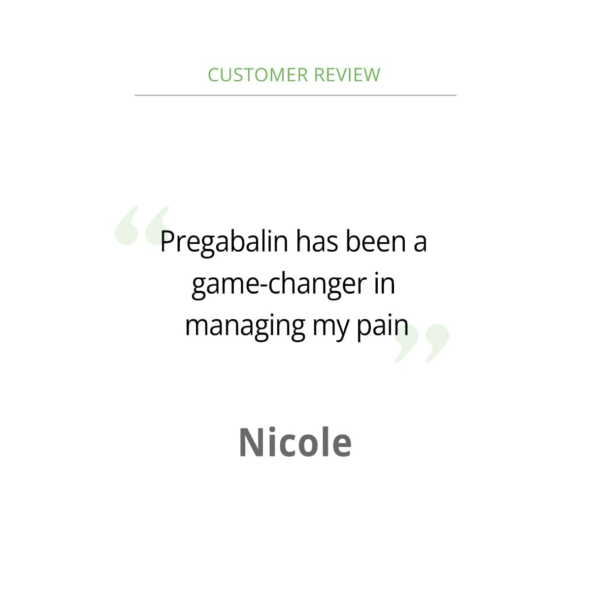 Pregabalin Nervigesic 300mg Tablets - Signature - Image 4