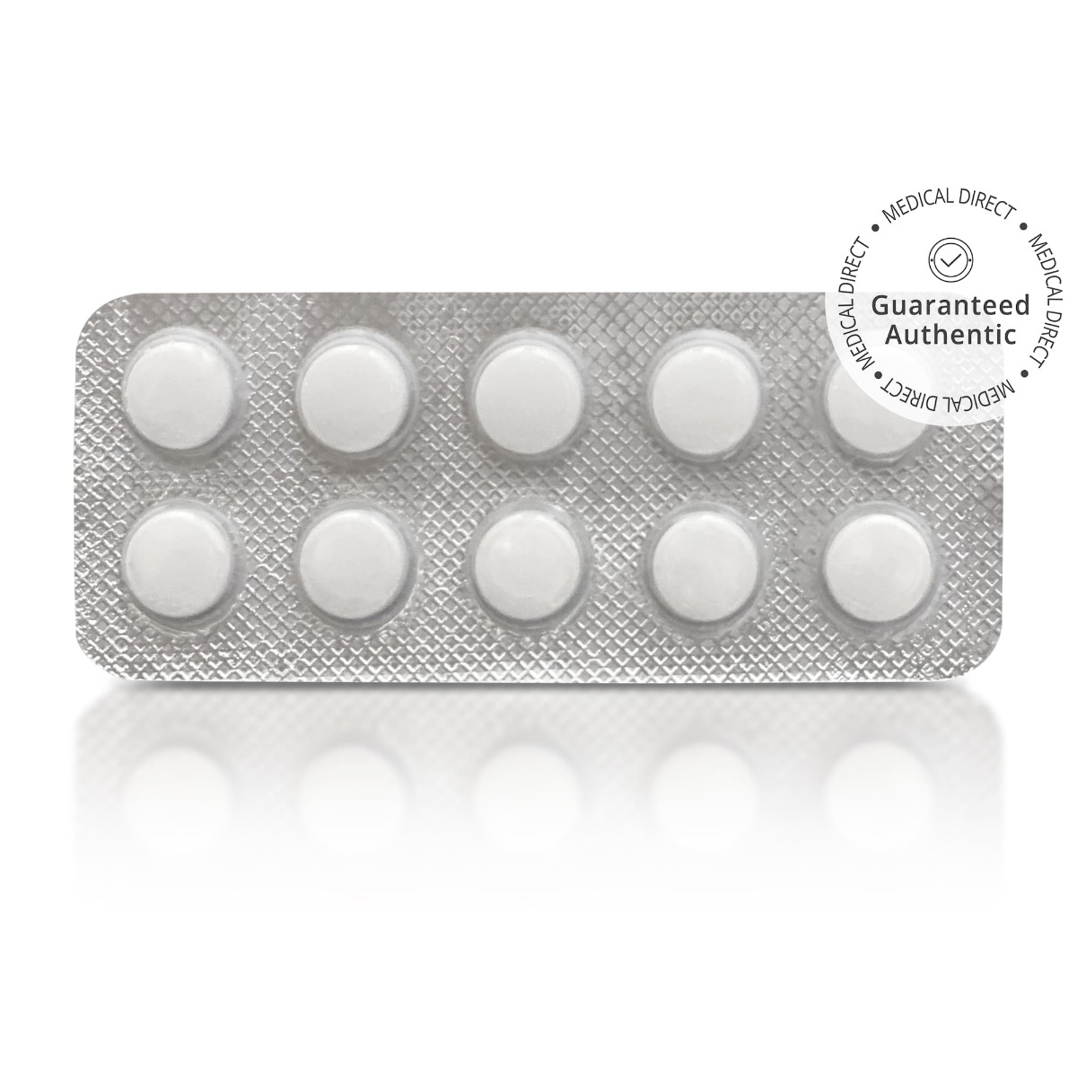 Tramadol Hydrochloride 100mg Tablets - Trakem - Image 3